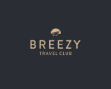 https://www.logocontest.com/public/logoimage/1674746334Breezy Travel Club9.png